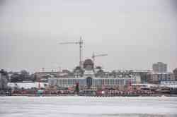 375 КБ