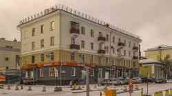 294 КБ