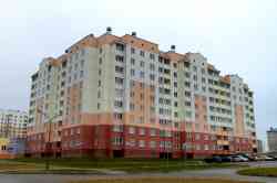 444 КБ