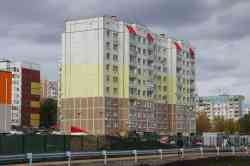 417 КБ
