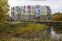 485 КБ