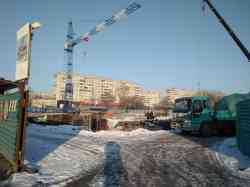 154 КБ