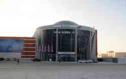 343 КБ