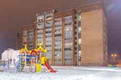 447 КБ