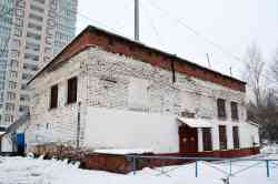 469 КБ