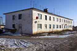 412 КБ