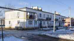 441 КБ