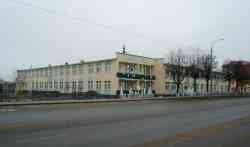 147 КБ