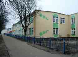 287 КБ