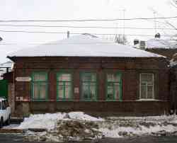 314 КБ