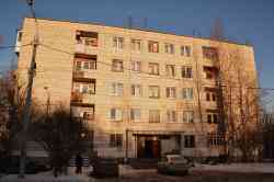486 КБ
