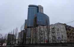 327 КБ
