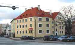 170 КБ