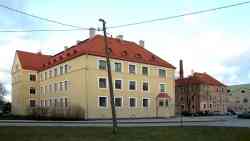 142 КБ