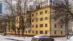 289 КБ