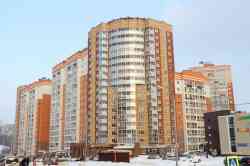 439 КБ