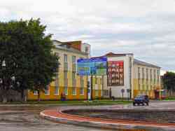446 КБ
