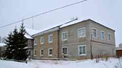 391 КБ