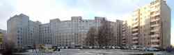 106 КБ