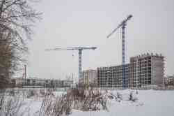 472 КБ