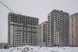 386 КБ