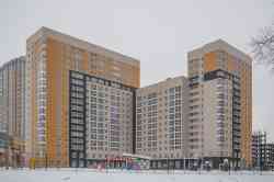 364 КБ