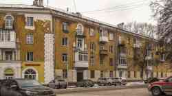 418 КБ