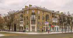 355 КБ