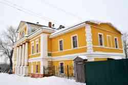 476 КБ