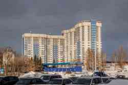 402 КБ