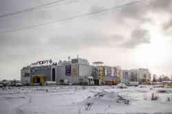 497 КБ