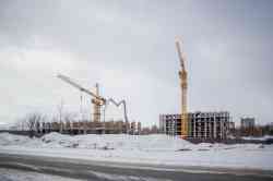 362 КБ