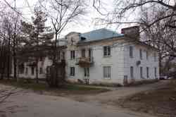 436 КБ