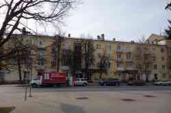 320 КБ