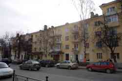 263 КБ