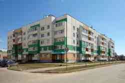 285 КБ