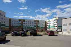 269 КБ