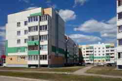 322 КБ