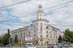 389 КБ