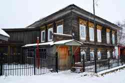419 КБ