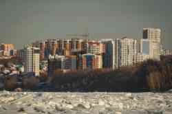 234 КБ
