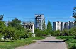 423 КБ