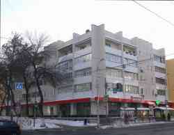304 КБ