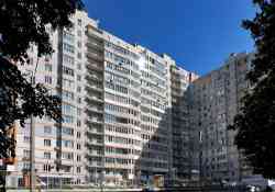 423 КБ