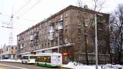 493 КБ