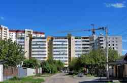 426 КБ