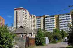 480 КБ