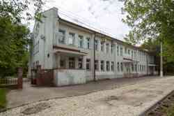 444 КБ