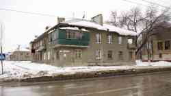 448 КБ