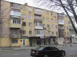 375 КБ